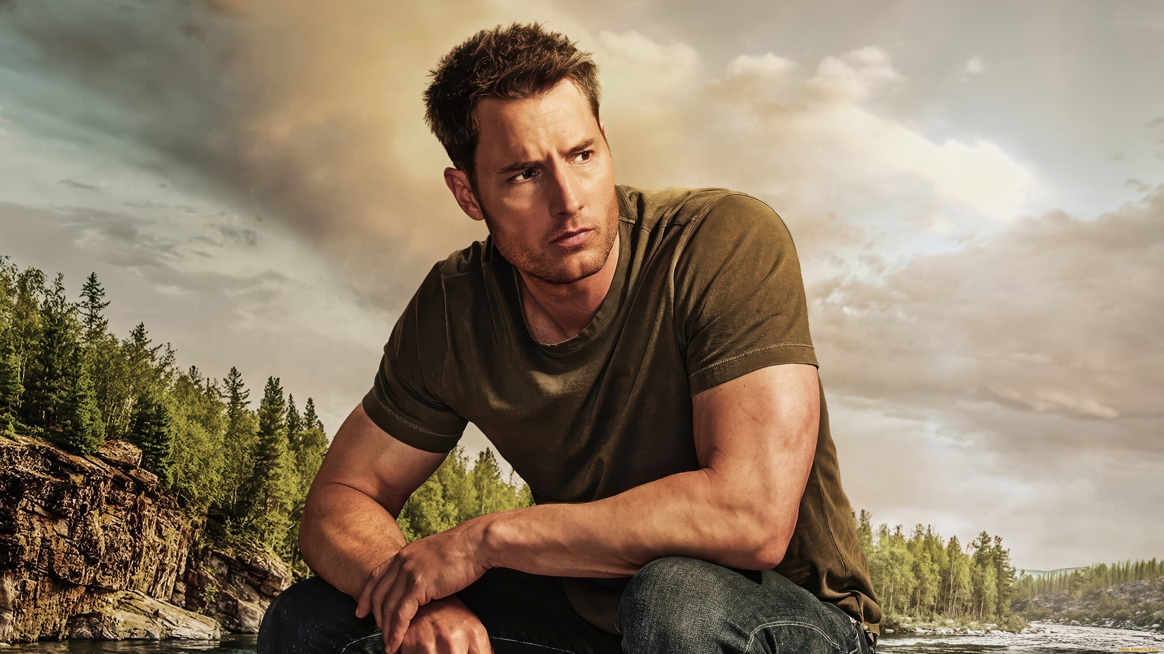 tracker ,  2024  ,  , , c, , , tracker, justin, hartley